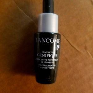 Youth activating concentrate